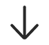 icon_alerta